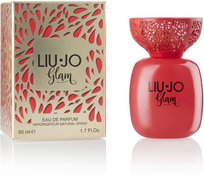 liu jo glam woda perfumowana 50 ml     