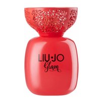 liu jo glam