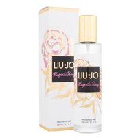 liu jo magnetic peony