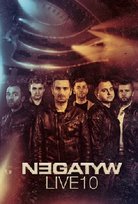 Live 10 Negatyw