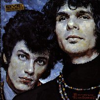 Live Adventures Of Mike Bloomfield And Al Kooper Bloomfield Mike