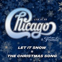 Live at 55 Chicago