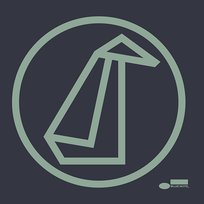 Live At Abbey Road GoGo Penguin