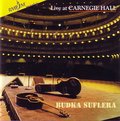 Live At Carnergie Hall - Budka Suflera
