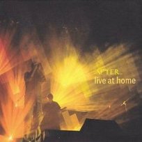 Live At Home After