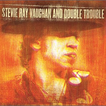 Live At Montreux 1982 & 1985 - Stevie Ray Vaughan & Double Trouble