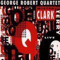 Live at Q4 - Robert George