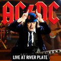 Live At River Plate, płyta winylowa&nbsp;-&nbsp;AC/DC