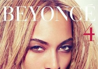 Koncertowe DVD Beyonce - zwiastun!