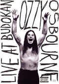 Live At The Budokan (Remastered) - Osbourne Ozzy