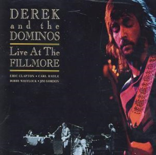 live-at-the-fillmore-b-