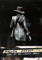 Live At The Olympia Paris Gardot Melody