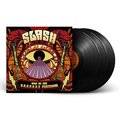 Live At The SERPENT Festival, płyta winylowa - Slash