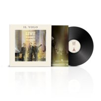 Najczęściej kupowane