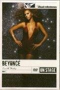 Live at Wembley - Beyonce