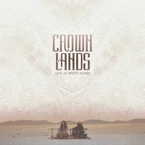 Live at White Sands Crown Lands