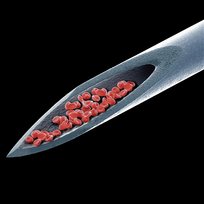 Live Blood Peter Gabriel