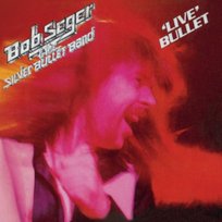 Live Bullet Seger Bob