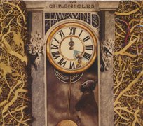 Live Chronicles Hawkwind