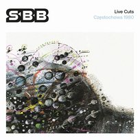 Live Cuts: Częstochowa 1980 SBB
