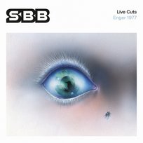 Live Cuts: Enger 1977 SBB