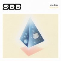 Live Cuts: Koln 1978 SBB