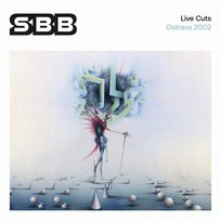 Live Cuts: Ostrava 2002 SBB