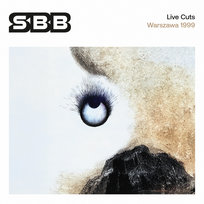 Live Cuts: Warszawa 1999 SBB