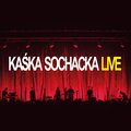 Live - Sochacka Kaśka