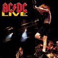 Live - AC/DC