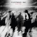 Live&nbsp;-&nbsp;Fleetwood Mac