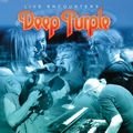 Live Encounters… (Remastered) Deep Purple