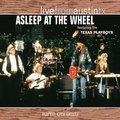 Live from Austin, TX: Asleep at the Wheel - Asleep At The Wheel