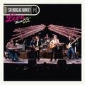 Live From Austin, TX Sir Douglas Quintet
