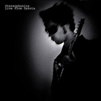 Live From Dakota Stereophonics