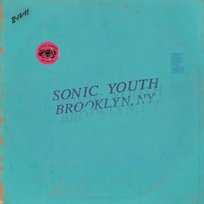 人気の贈り物が大集合 Amazon.co.jp: ソニック・ユース（SONIC
