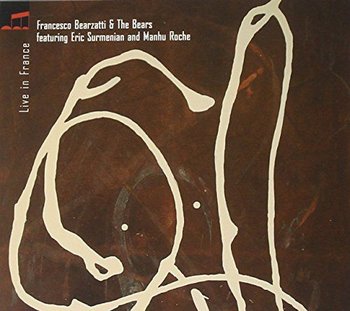 Live in France - Various Artists