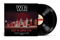 ポップス+ロック(洋楽) CD Various Artists Music From War Movies  SHO19472  /00110 Classics At The Movies: War: Amazon.pl: Płyty CD i winylowe