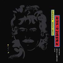 Live in Japan George Harrison