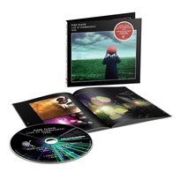 Live In Knebworth 1990 Pink Floyd