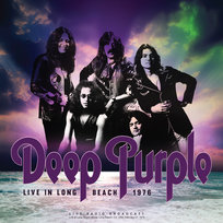 洋楽 DEEP PURPLE / GREATEST PURPLE The Very Best Of Deep Purple - Deep Purple | Muzyka Sklep
