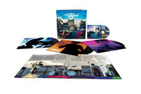 Live In Maui The Jimi Hendrix Experience