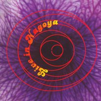 Live In Nagoya Acid Mothers Gong
