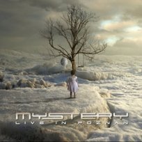 Live In Poznań (Limited) Mystery