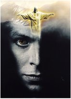 Live In Rio 1990 Bowie David