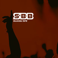 Live In Roskilde 1978 SBB