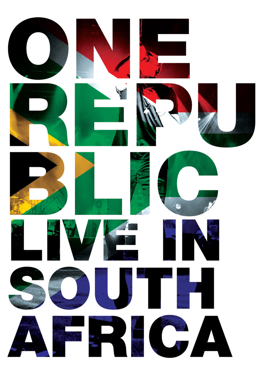 live-in-south-africa-onerepublic-muzyka-sklep-empik-com