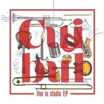 Live In Studio Cuibul