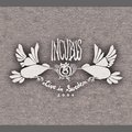 Live In Sweden 2004 - Incubus