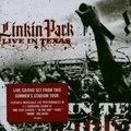 Live in Texas - Linkin Park